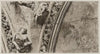 Ananké (1889)