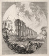 Ancient Aqueduct (1756)