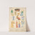 Ancient Greece - Blouses and ensembles by Paul Louis de Giafferri