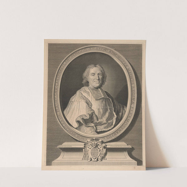 Chivalrous man inadvertently swapping his coat with a woman’s Pl.3 by Franklin Morris Howarth