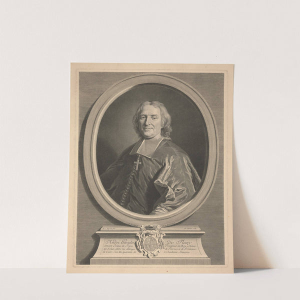 Chivalrous man inadvertently swapping his coat with a woman’s Pl.4 by Franklin Morris Howarth