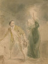 Macbeth