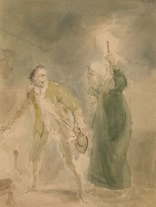 Macbeth