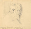 Andrew Carnegie (1911)
