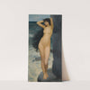 Andromeda by Philip John Thornhill