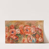 Anemones (Anémones) (c. 1912) by Pierre-Auguste Renoir