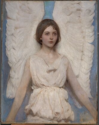 Angel