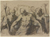 Angel Pietà