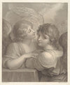Angels (1800)