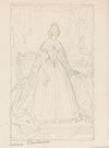 Anna Pavlovna