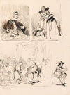 Anna Wijmer, Mayor Jan Six, Joseph Telling his Dream and a Man with a Lute