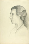 Anne