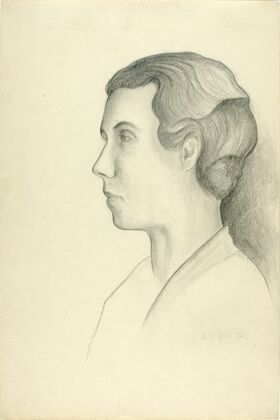 Anne