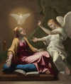 Annunciation