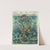 Another party heard from by John Samuel Pughe