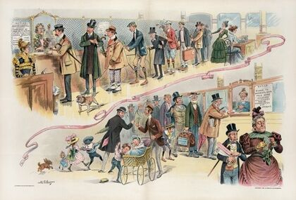 Another proposed war tax