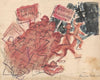 Anti-fascist demonstration (1932 - 1933)