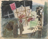 Anti-fascist satire II (1930 - 1937)