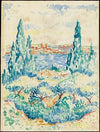Antibes