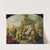 Antike Opferszene (1747) by Anton Kern