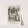 Lady of Constantinople (1730) by William Delacour