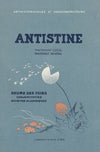 Antistine (1910-1950)