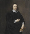 Antoine Charles Parmentier