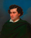 Anton Haizinger (Sänger)
