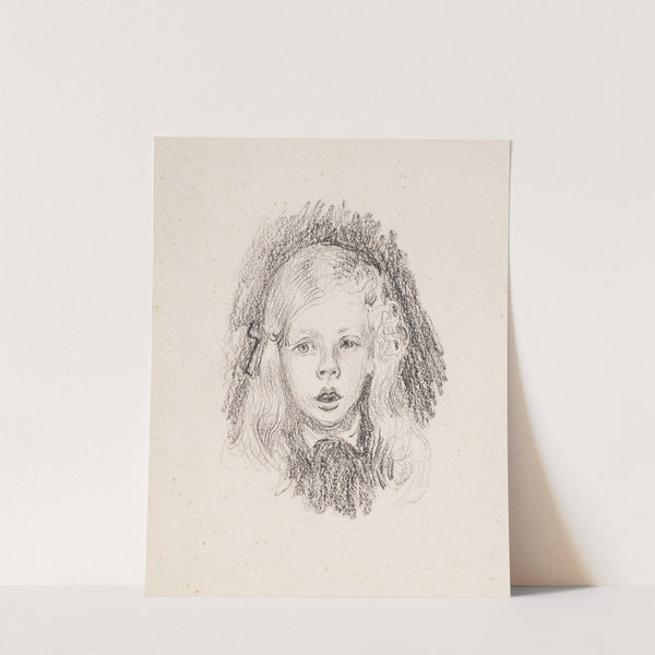 Antti by Venny Soldan-Brofeldt