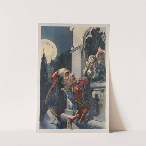 Anything to oblige by Udo Keppler