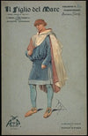 Anziano (coro)