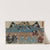 Aoto fujitsuna (1845) by Utagawa Kuniyoshi