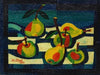 Äpfel und Birnen (1950)