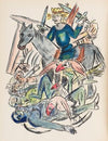 Apokalypse (1943)