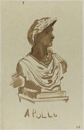 Apollo