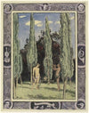 Apollo and Marsyas