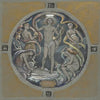 Apollo and the Four Seasons