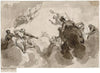 Apollo and the Muses
