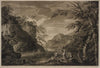 Apollo and the Sibyl (1779)