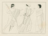 Apollo pursuing Daphne (1844-1861)