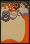 Apollo-Theater (1902)