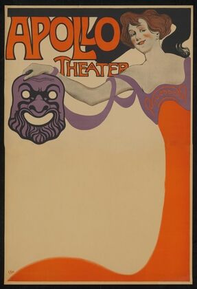 Apollo-Theater (1902)