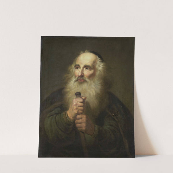 Apostle Paul by Anonymous