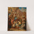 Apotheosis of Saint Catherine by Anonymous