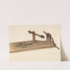 Apple Peeler by H. Langden Brown