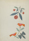 Applique Quilt