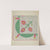 Applique Quilt by American 20th Century