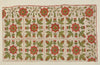 Appliqued Quilt