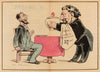 Après la victoire (1879)