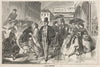 April Showers (1859)
